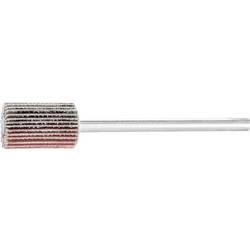 PFERD 44400018 PFERD Fächerschleifer Durchmesser 10 mm 10 St.