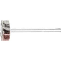 PFERD 44400028 PFERD Fächerschleifer Durchmesser 15 mm 10 St.