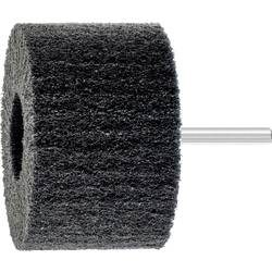 PFERD 44640828 PFERD Schleifstift Durchmesser 80 mm 10 St.