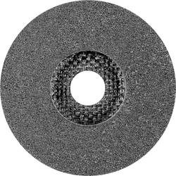PFERD 44690722 PFERD Vliesscheibe 115 mm 5 St.