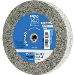 PFERD 44691242 PFERD Schleifrad 75 mm 5 St.