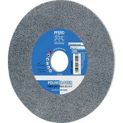 PFERD 44691629 PFERD Schleifrad 150 mm 5 St.