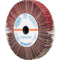 PFERD 44782808 PFERD Fächerrad Durchmesser 125 mm 2 St.