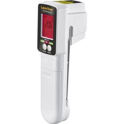 Laserliner ThermoInspector