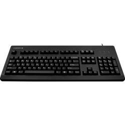 Comfort G80-3000, Tastatur