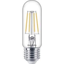 Philips - Glühbirne, 40W