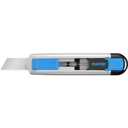 MARTOR 54000410.02 Sicherheitsmesser SECUNORM 540 mit STYROPORKLINGE 7940 1 St.