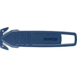 MARTOR 145007.12 MDP-Messer SECUMAX 145 MDP 10 St.