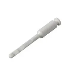 Molex Verriegelung Polzahl Gesamt 1 194170119 1 St. Bag