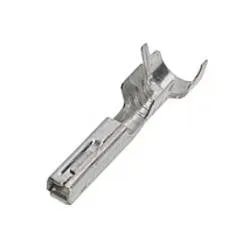 MX150L/MX250L 194200009 Molex Inhalt: 1 St.