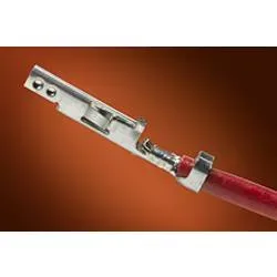 MINIFIT 444763111 Molex Inhalt: 1 St.