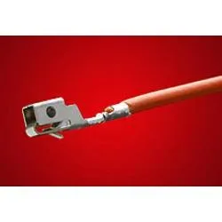 KK 50291900 Molex Inhalt: 1 St.