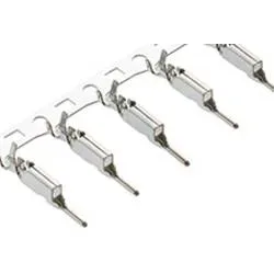 Micro TPA 2.0 560868000 Molex Inhalt: 1 St.