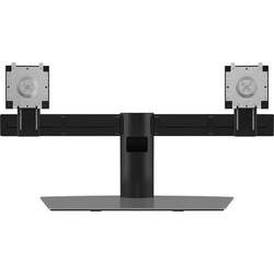 Dell TV-/Display-Standfuss MDS19 Dual
