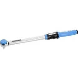 Gedore TF-K200 3278387 Drehmomentschlüssel 1/2 (12.5 mm) 40 - 200 Nm