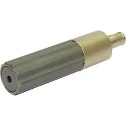 Gedore CRS 100-0406 FH Drehmoment-Schraubendreher 50 - 400 cNm