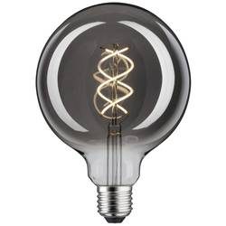 Paulmann 28860 LED E27 Globeform 4 W Warmweiß (Ø x H) 125 mm x 175 mm 1 St.