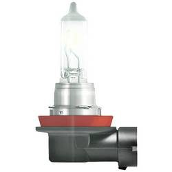 Osram Automotive 64216TSP Halogen Leuchtmittel Truckstar H11 70 W 24 V