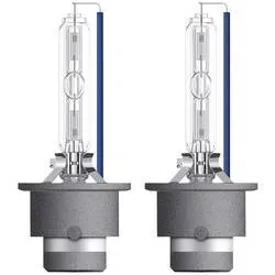 Osram Automotive 4062172397704 Xenon Leuchtmittel Xenarc Cool Blue D4S 35 W 42 V