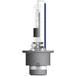 Osram Automotive 66250CBN Xenon Leuchtmittel Xenarc Cool Blue D2R 35 W 85 V