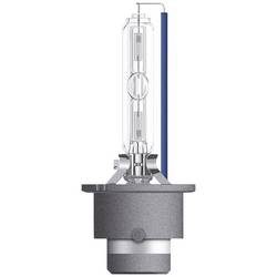 Osram Automotive 66240CBN Xenon Leuchtmittel Xenarc Cool Blue D2S 35 W 85 V
