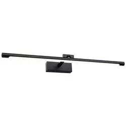 Paulmann Mingo 95565 LED-Bilderleuchte 11 W Warmweiß Schwarz