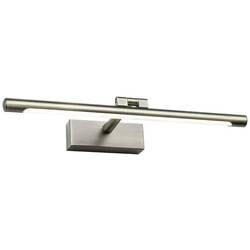Paulmann Mingo 95562 LED-Bilderleuchte 9.5 W Warmweiß Messing