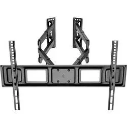 My Wall HP51L TV-Wandhalterung 81,3 cm (32) - 177,8 cm (70) Neigbar, Schwenkbar, Drehbar