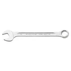 Stahlwille 40082626 13 26 Ring-Maulschlüssel Schlüsselweite (Metrisch) 26 mm