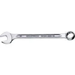 Stahlwille 40084141 13 41 Ring-Maulschlüssel Schlüsselweite (Metrisch) 41 mm