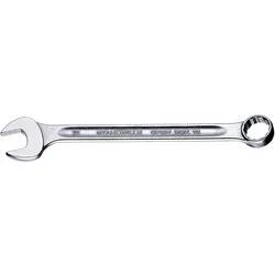 Stahlwille 40085555 13 55 Ring-Maulschlüssel Schlüsselweite (Metrisch) 55 mm