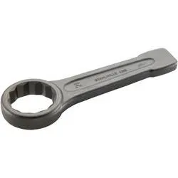 Stahlwille 42050032 4205 32 Schlag-Ringschlüssel Schlüsselweite (Metrisch) 32 mm