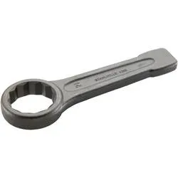 Stahlwille 42050070 4205 70 Schlag-Ringschlüssel Schlüsselweite (Metrisch) 70 mm