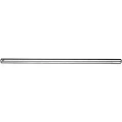 Stahlwille 888 16170000 Handgriff Antrieb 1 (25 mm) 1 St.