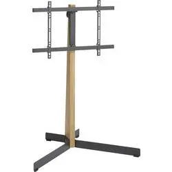 Vogels TVS 3695 TV-Standfuß 101,6 cm (40) - 195,6 cm (77) Schwenkbar