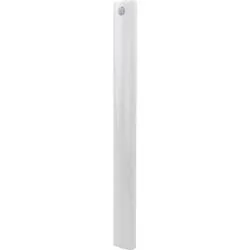 ANSMANN Funktionslicht LED L 35cm 64.1600-0439 selbstklebend, mit Sensor