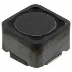 Bussmann by Eaton DRA127-150-R Induktivität 1 St.