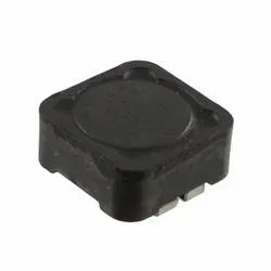 Bussmann by Eaton DRQ125-681-R Induktivität 1 St.