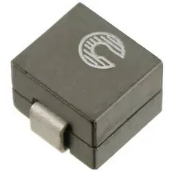 Bussmann by Eaton FP0705R3-R07-R Induktivität 1 St.