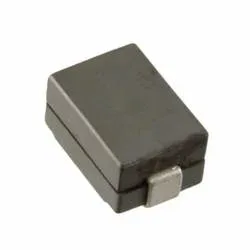 Bussmann by Eaton FP1005R3-R08-R Induktivität 1 St.