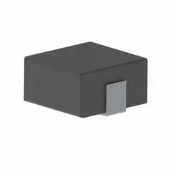 Bussmann by Eaton HCM1A0503-R35-R Induktivität 1 St.