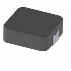 Bussmann by Eaton HCM1A1104-R45-R Induktivität 1 St.