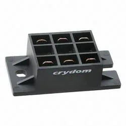 Crydom B653-2 Thyristor (SCR) - Modul