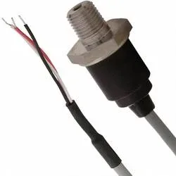 Honeywell SPS Drucksensor 1 St. MLH100PGM01B