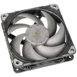 Phanteks PH-F120T30_BG PC-Gehäuse-Lüfter (B x H x T) 120 x 120 x 30 mm