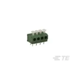 TE Connectivity 1-2834018-3 1 St. Box