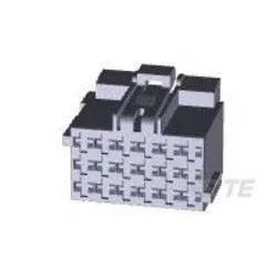 TE Connectivity 3-967624-1 1 St. Carton