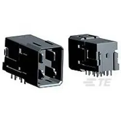 TE Connectivity 2169797-4 1 St. Package