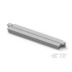 TE Connectivity 650861-4 1 St. Tray