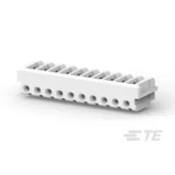 TE Connectivity 1-173977-0 1 St. Bag
